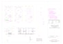 convert PDF, blueprint or image to autocad dwg floor plan